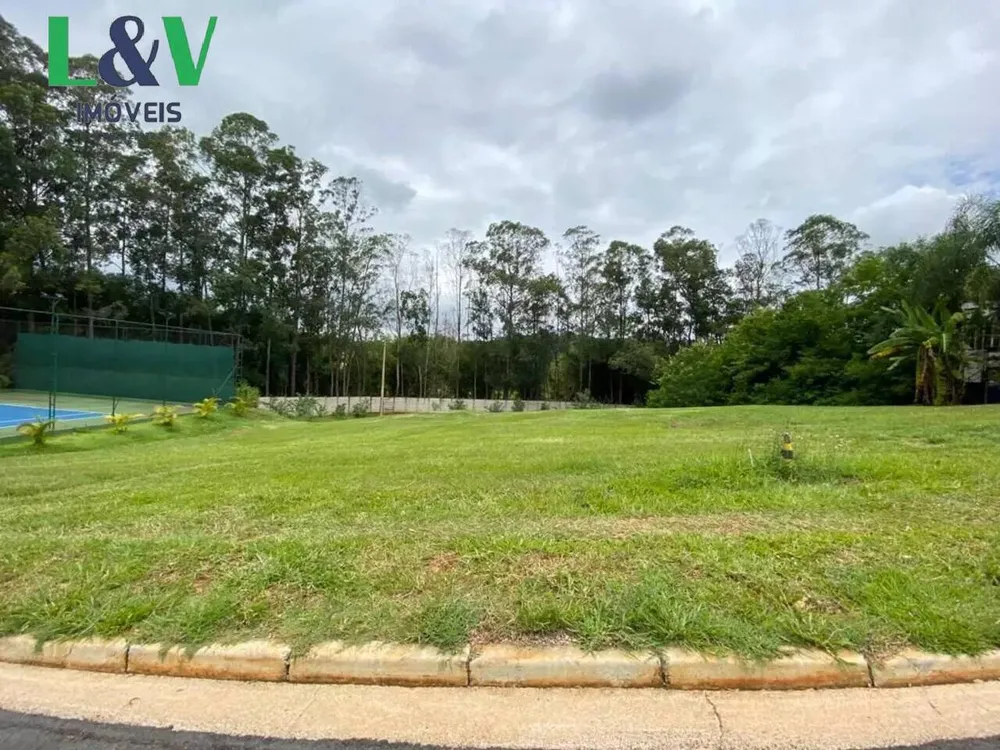 Terreno, 810 m² - Foto 6
