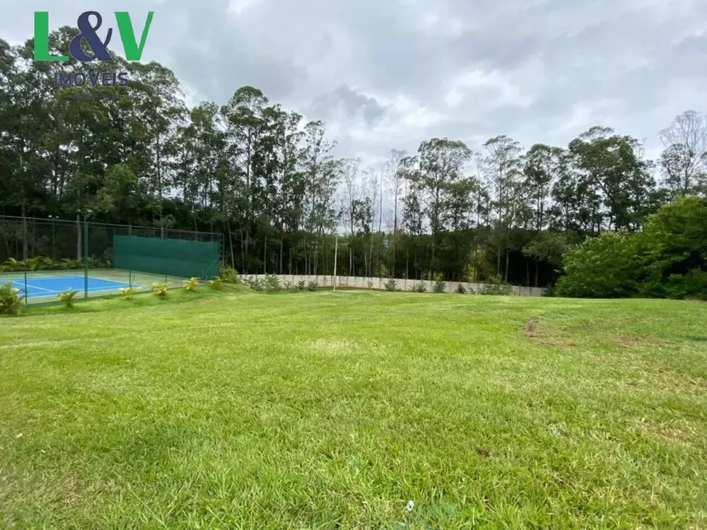 Terreno, 810 m² - Foto 8