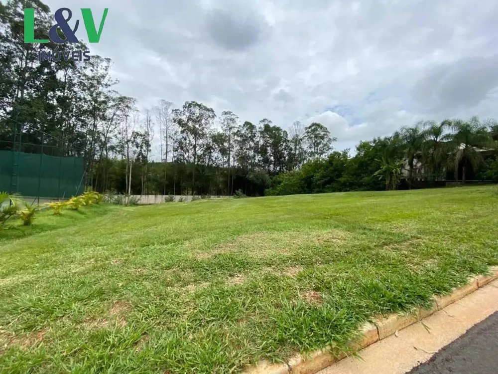 Terreno, 810 m² - Foto 3