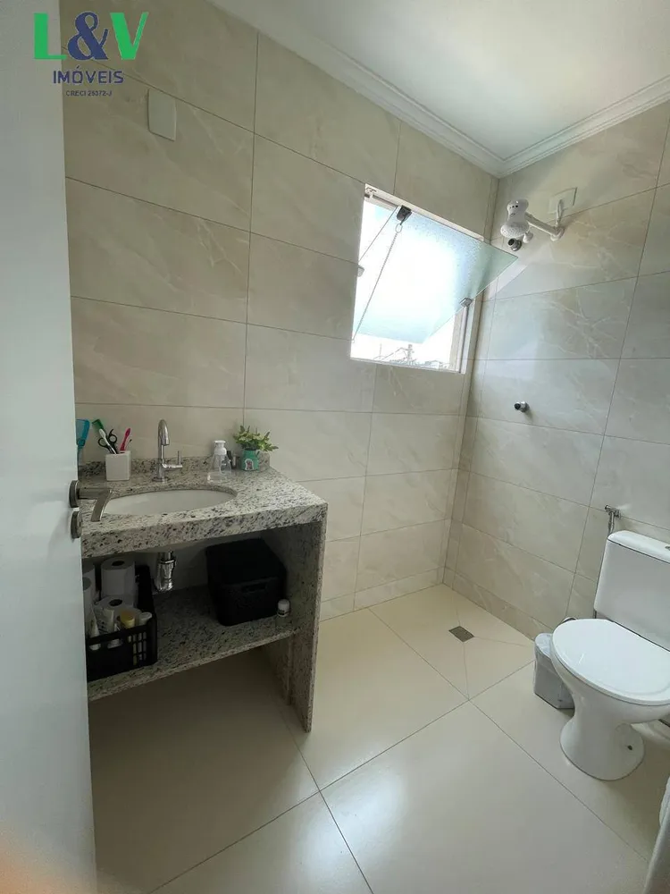 Apartamento, 2 quartos, 72 m² - Foto 11