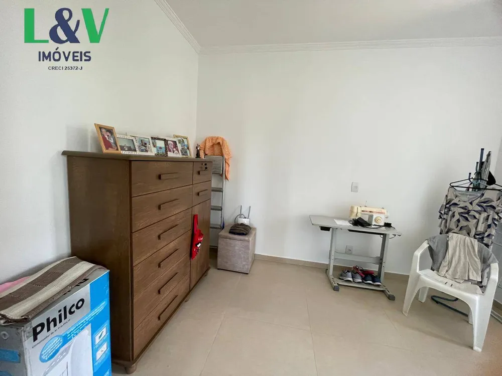 Apartamento, 2 quartos, 72 m² - Foto 7