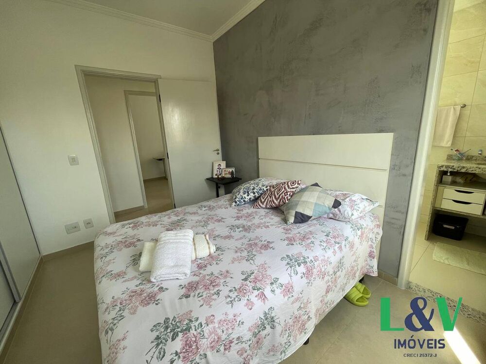 Apartamento, 2 quartos, 72 m² - Foto 4