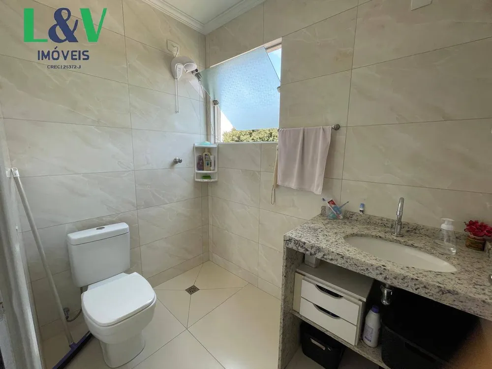 Apartamento, 2 quartos, 72 m² - Foto 13