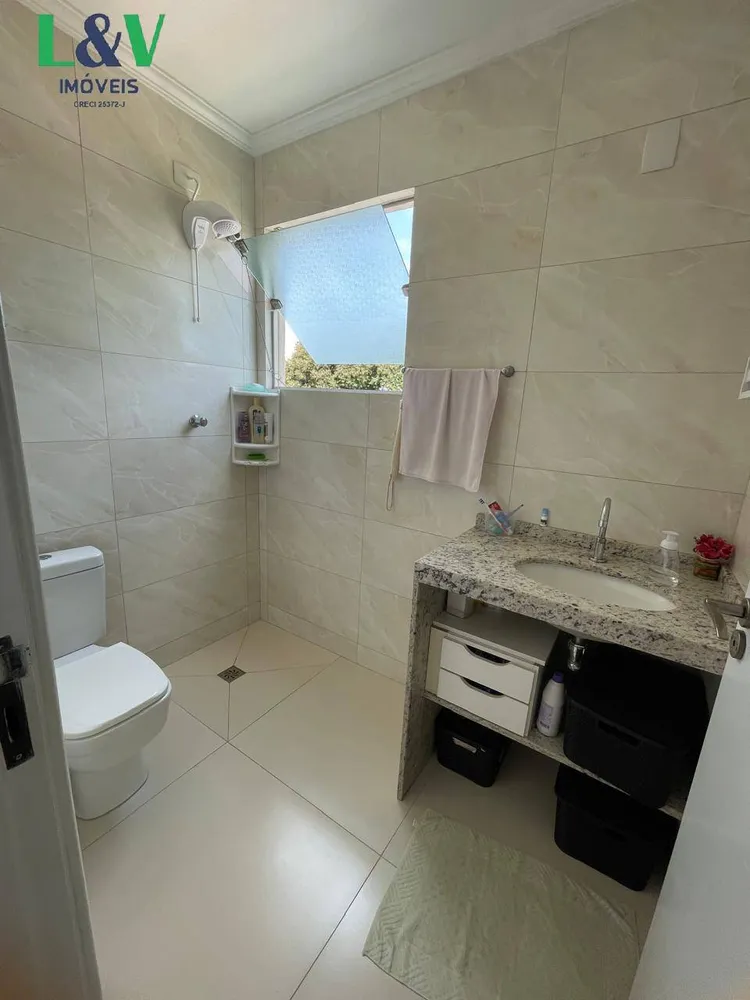Apartamento, 2 quartos, 72 m² - Foto 12