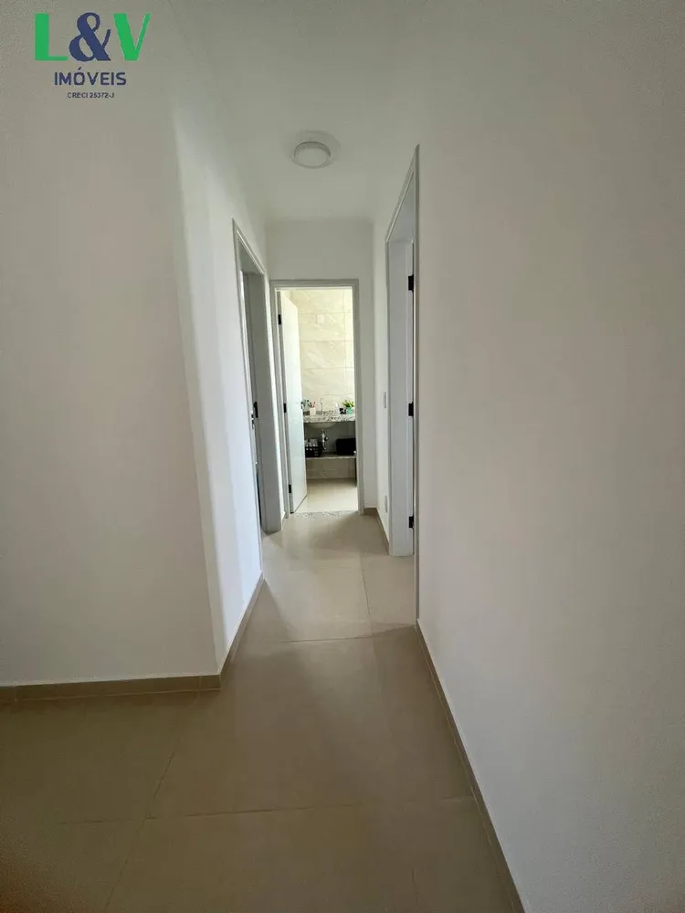 Apartamento, 2 quartos, 72 m² - Foto 8