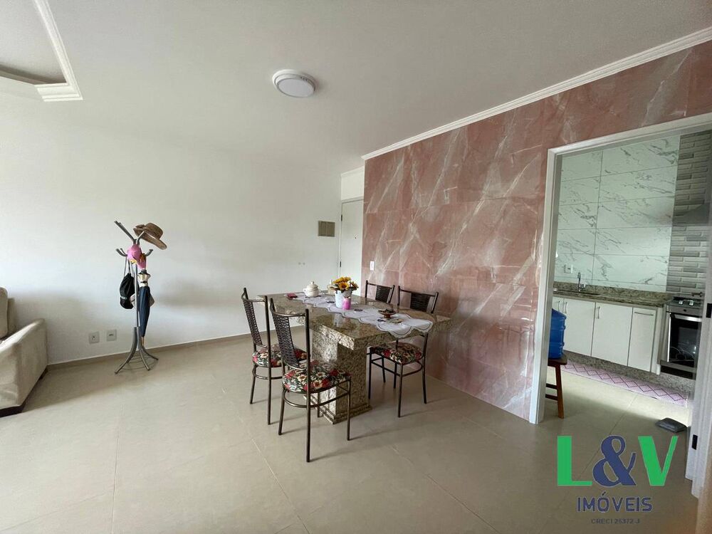 Apartamento, 2 quartos, 72 m² - Foto 1