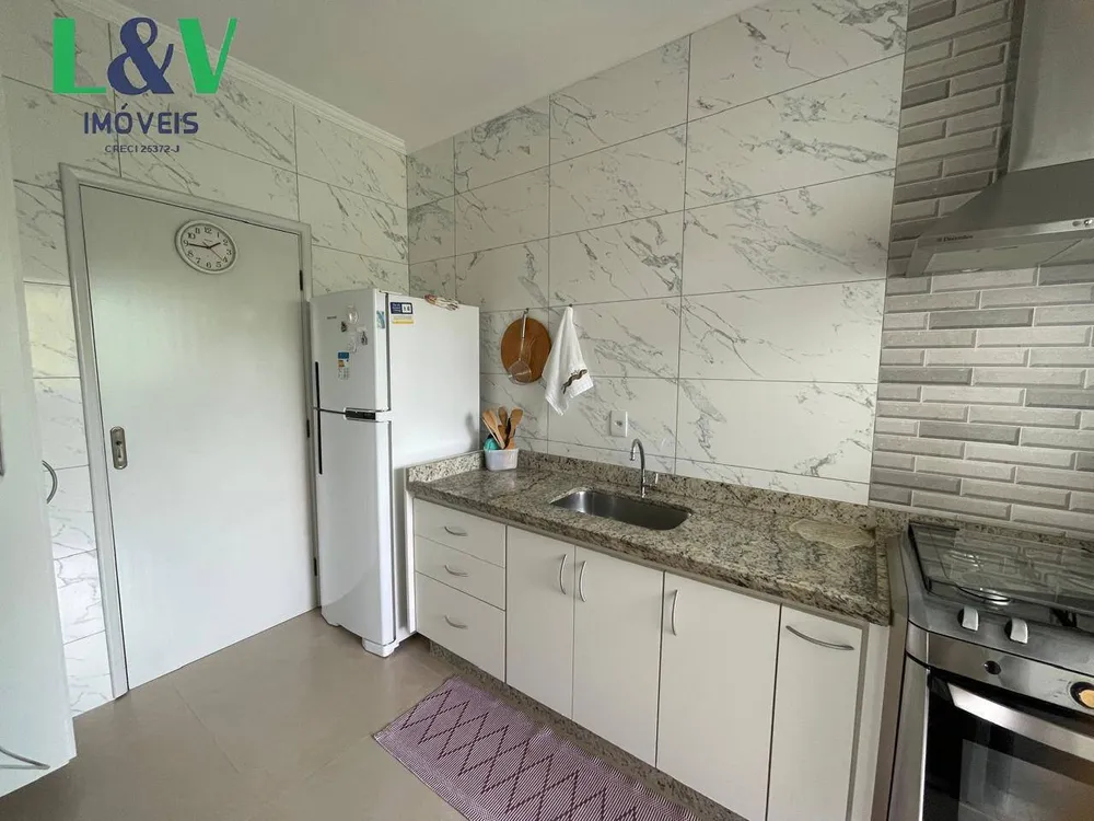 Apartamento, 2 quartos, 72 m² - Foto 9
