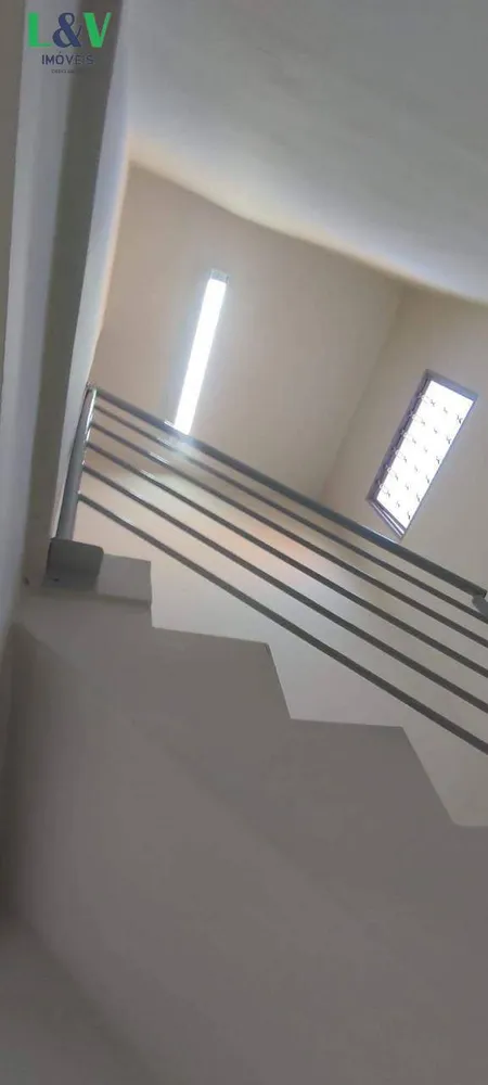 Sobrado, 3 quartos, 60 m² - Foto 15