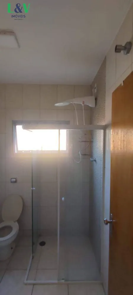 Sobrado, 3 quartos, 60 m² - Foto 6
