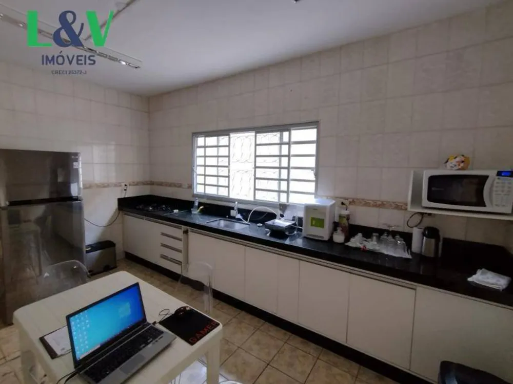 Sobrado, 3 quartos, 60 m² - Foto 2