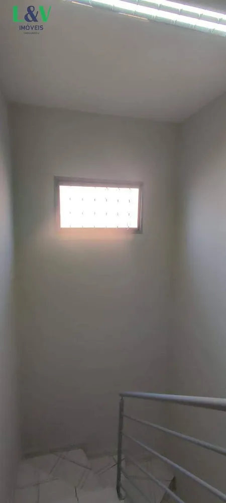 Sobrado, 3 quartos, 60 m² - Foto 5
