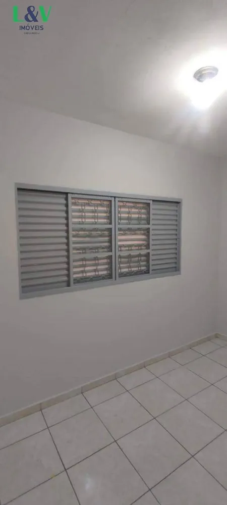 Sobrado, 3 quartos, 60 m² - Foto 9