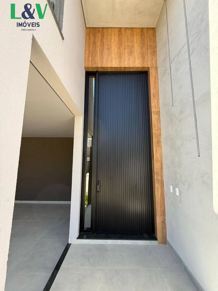 Casa, 3 quartos, 150 m² - Foto 6