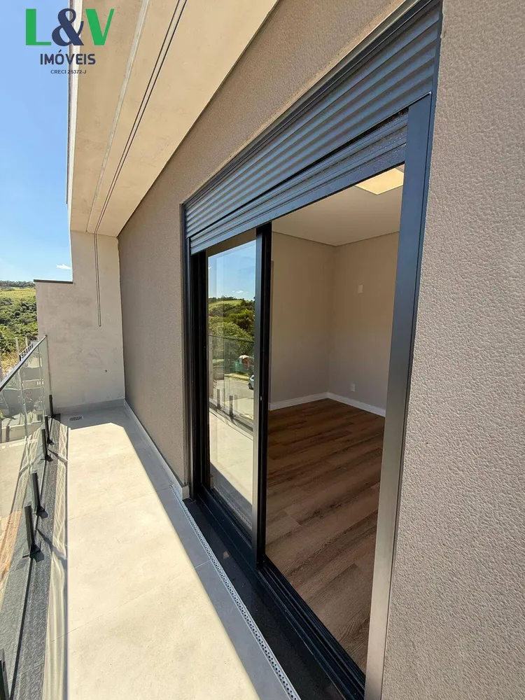 Casa, 3 quartos, 150 m² - Foto 10