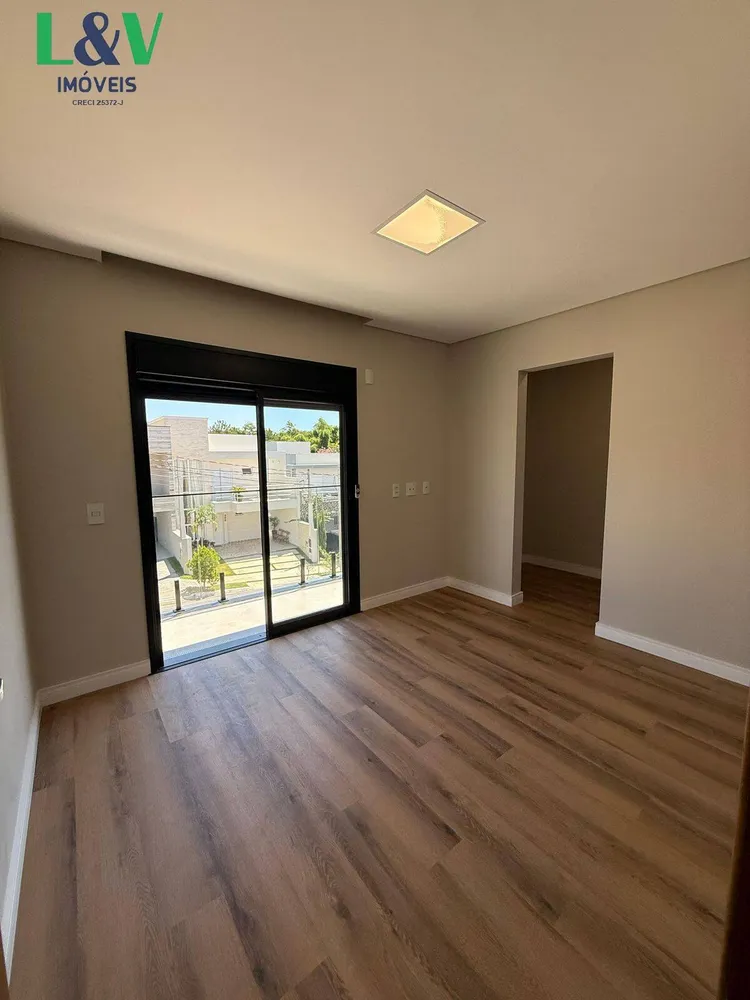 Casa, 3 quartos, 150 m² - Foto 9