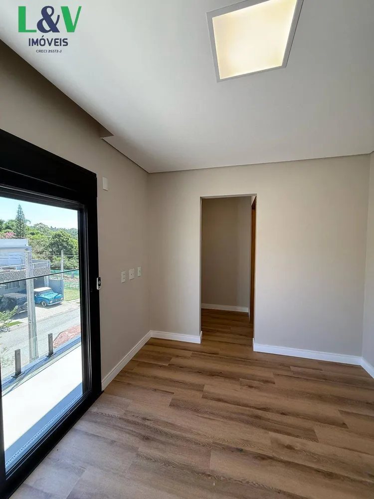 Casa, 3 quartos, 150 m² - Foto 7