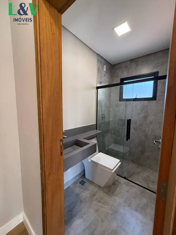 Casa, 3 quartos, 150 m² - Foto 3