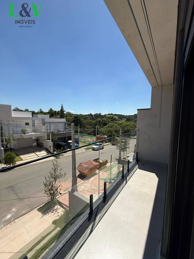 Casa, 3 quartos, 150 m² - Foto 2