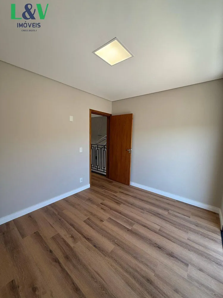 Casa, 3 quartos, 150 m² - Foto 11