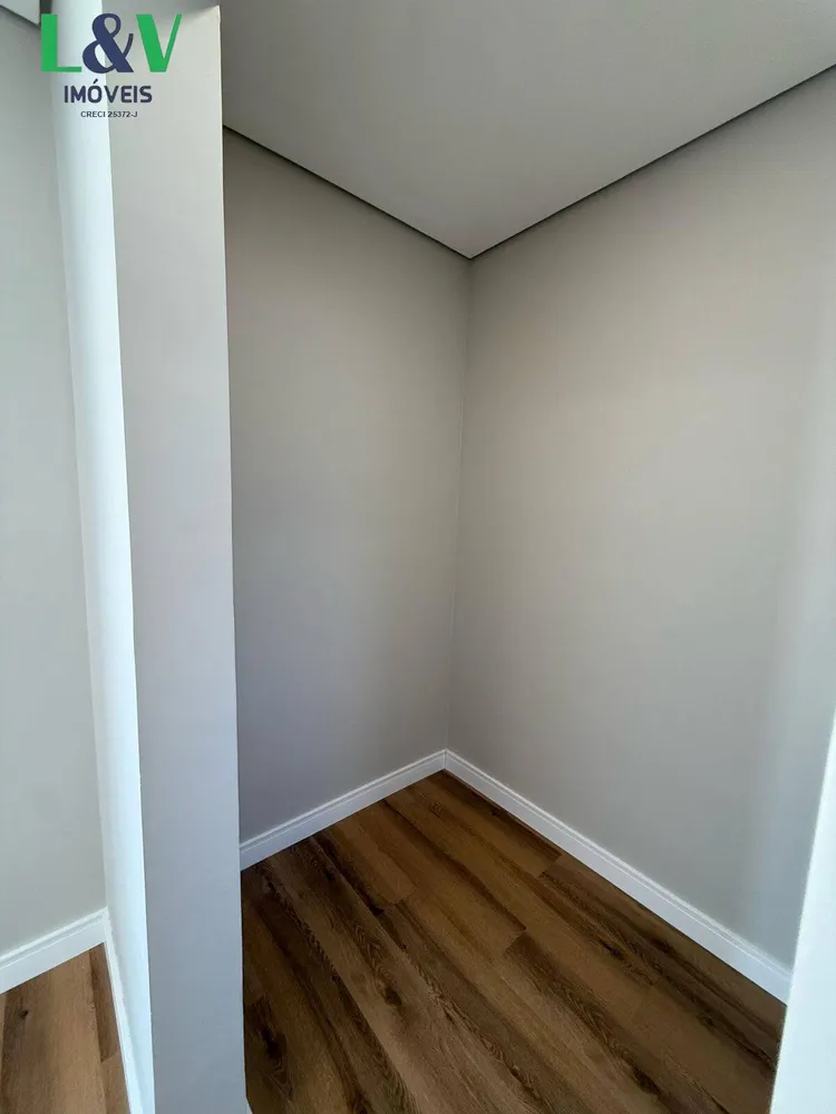 Casa, 3 quartos, 150 m² - Foto 1