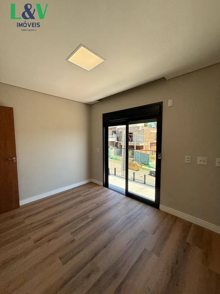Casa, 3 quartos, 150 m² - Foto 12