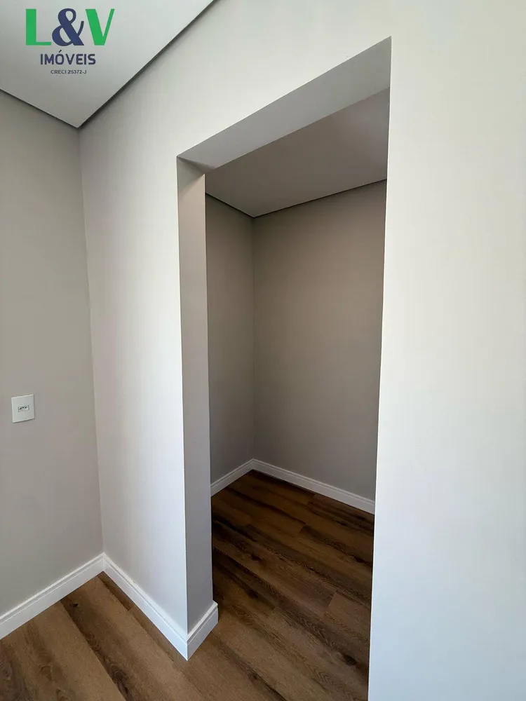 Casa, 3 quartos, 150 m² - Foto 4