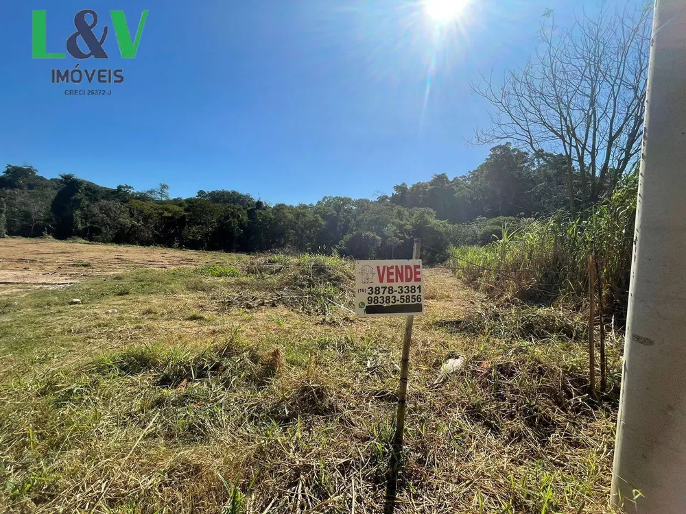 Terreno, 1 hectares - Foto 9