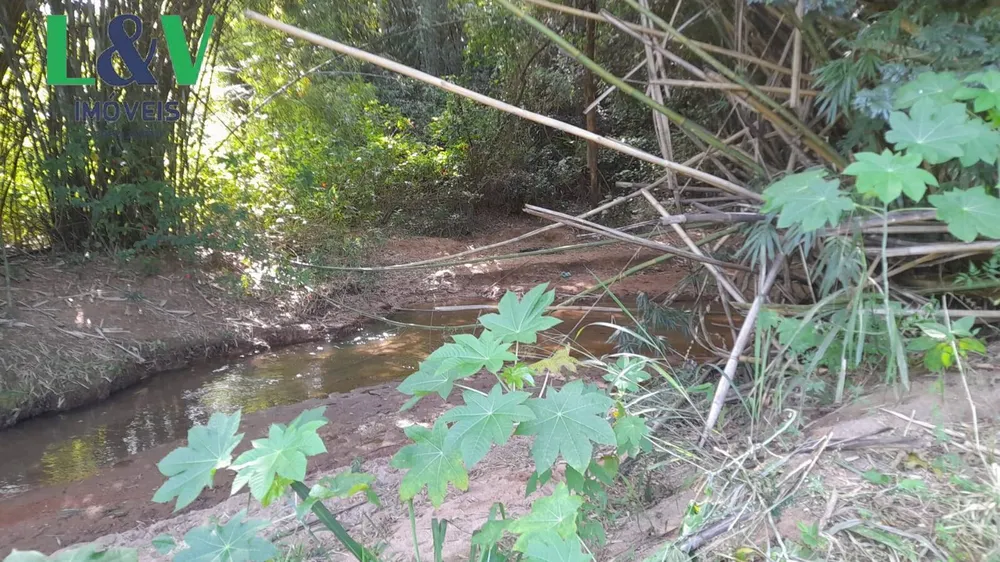 Terreno, 1 hectares - Foto 10