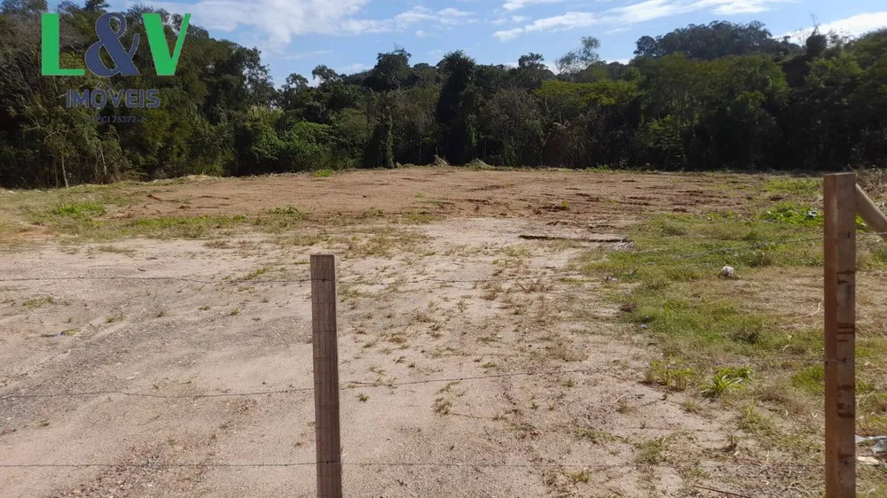 Terreno, 1 hectares - Foto 7