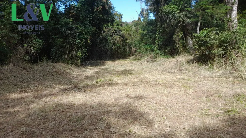 Terreno, 1 hectares - Foto 12