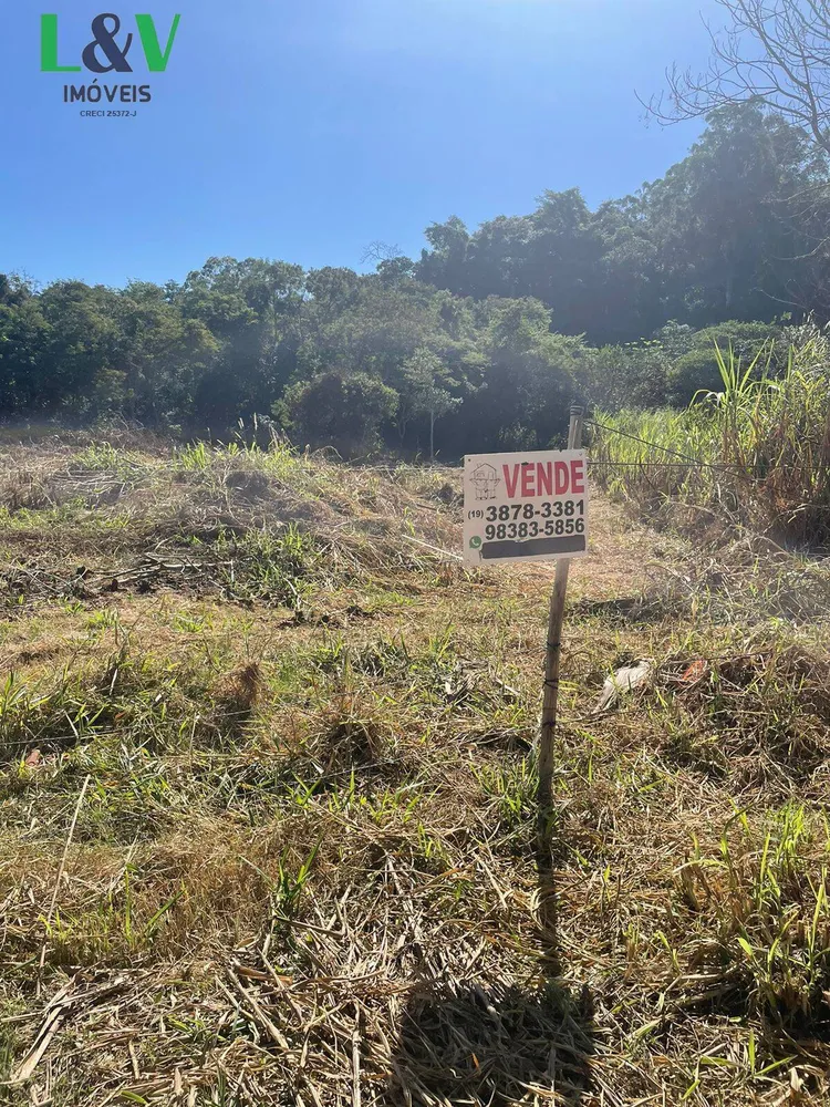 Terreno, 1 hectares - Foto 11