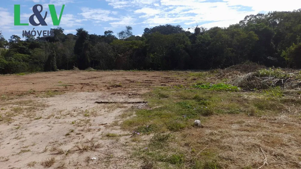 Terreno, 1 hectares - Foto 16