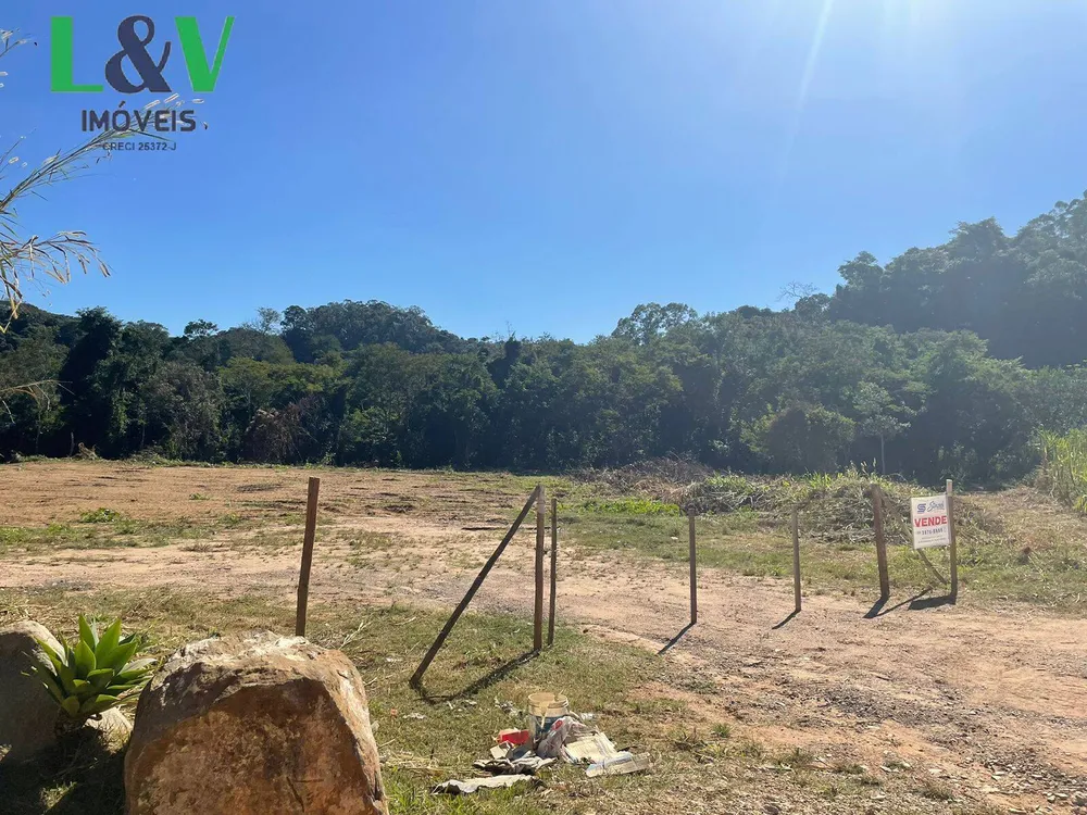 Terreno, 1 hectares - Foto 12