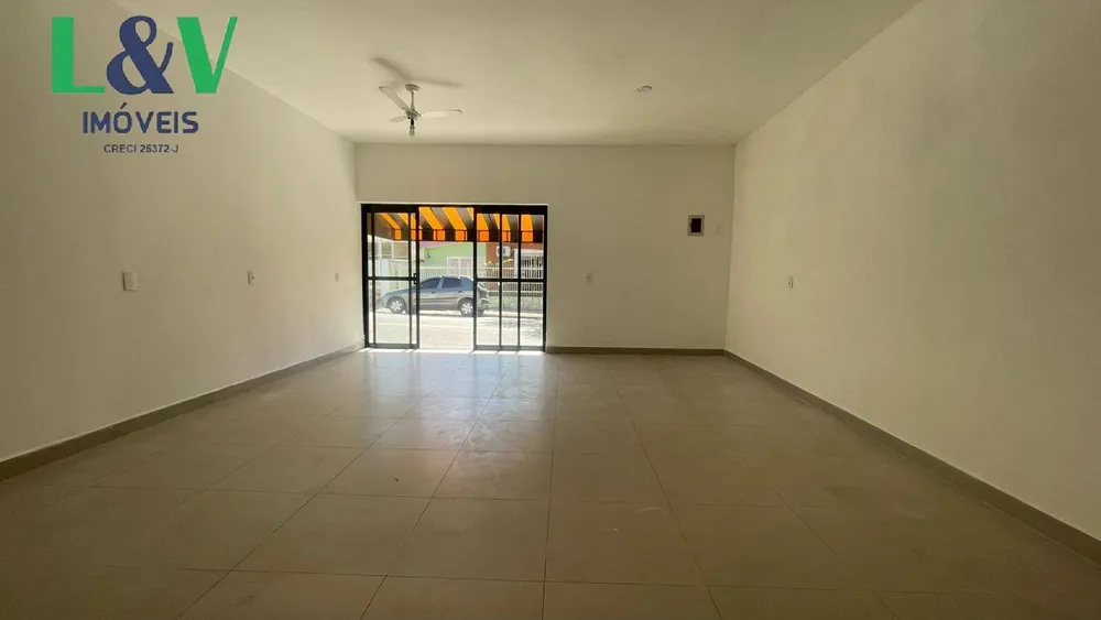 Sala-Conjunto, 25 m² - Foto 8