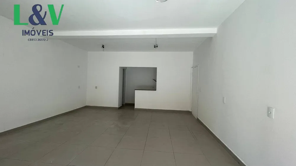 Sala-Conjunto, 25 m² - Foto 3