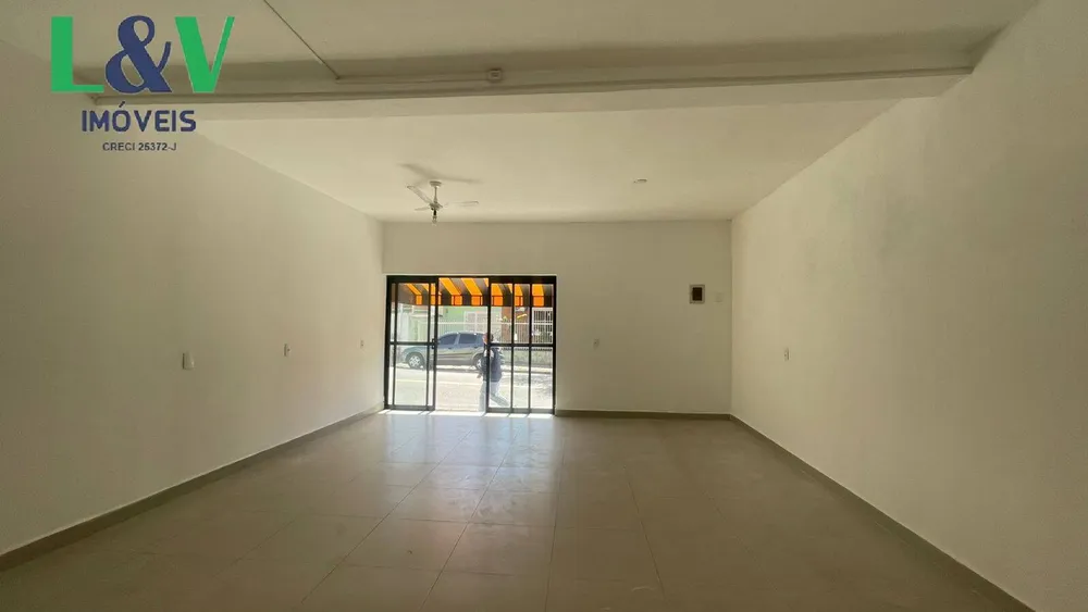 Sala-Conjunto, 25 m² - Foto 2