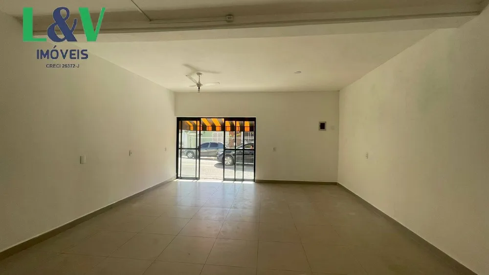 Sala-Conjunto, 25 m² - Foto 4