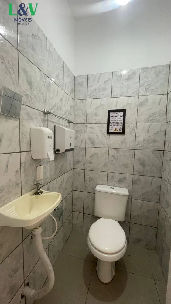 Sala-Conjunto, 25 m² - Foto 1