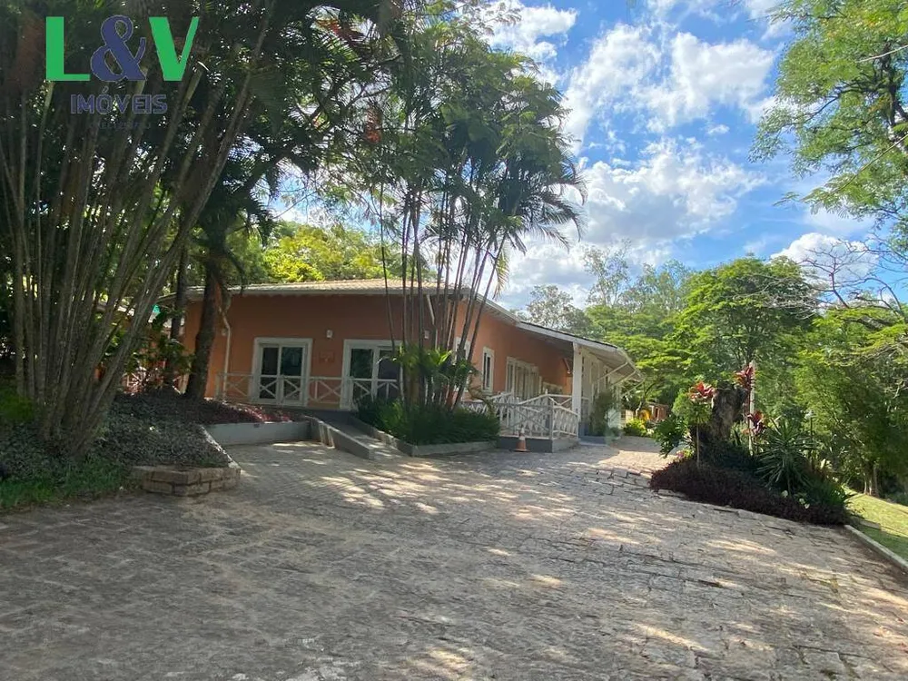 Casa de Condomínio, 3 quartos - Foto 16