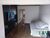 Casa, 2 quartos, 170 m² - Foto 5
