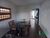 Casa, 2 quartos, 170 m² - Foto 3