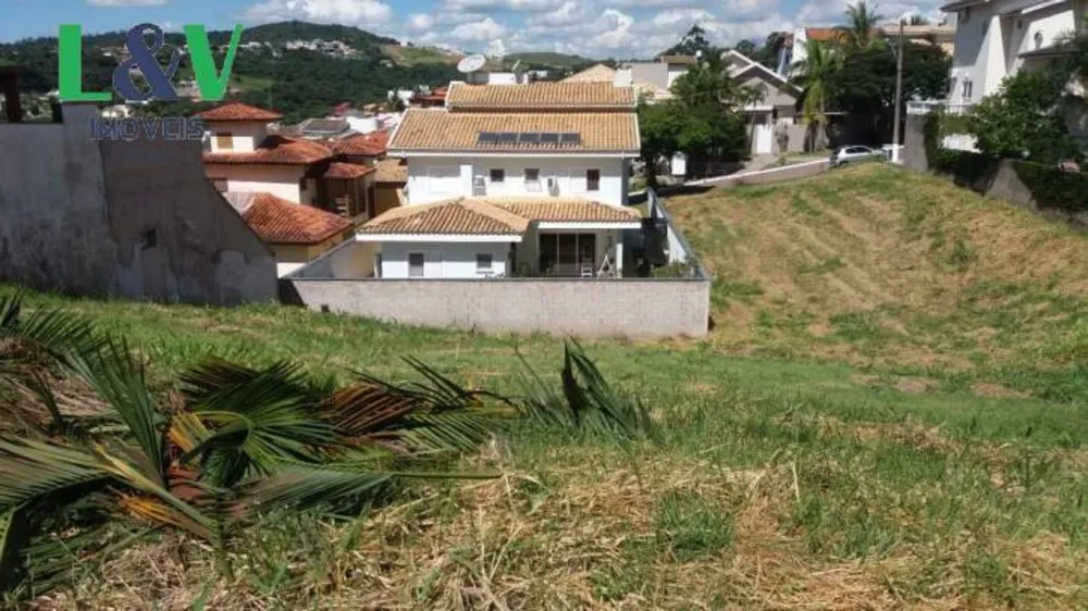 Terreno, 450 m² - Foto 2