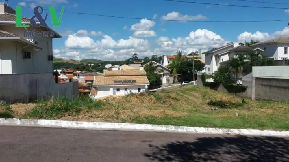 Terreno, 450 m² - Foto 1