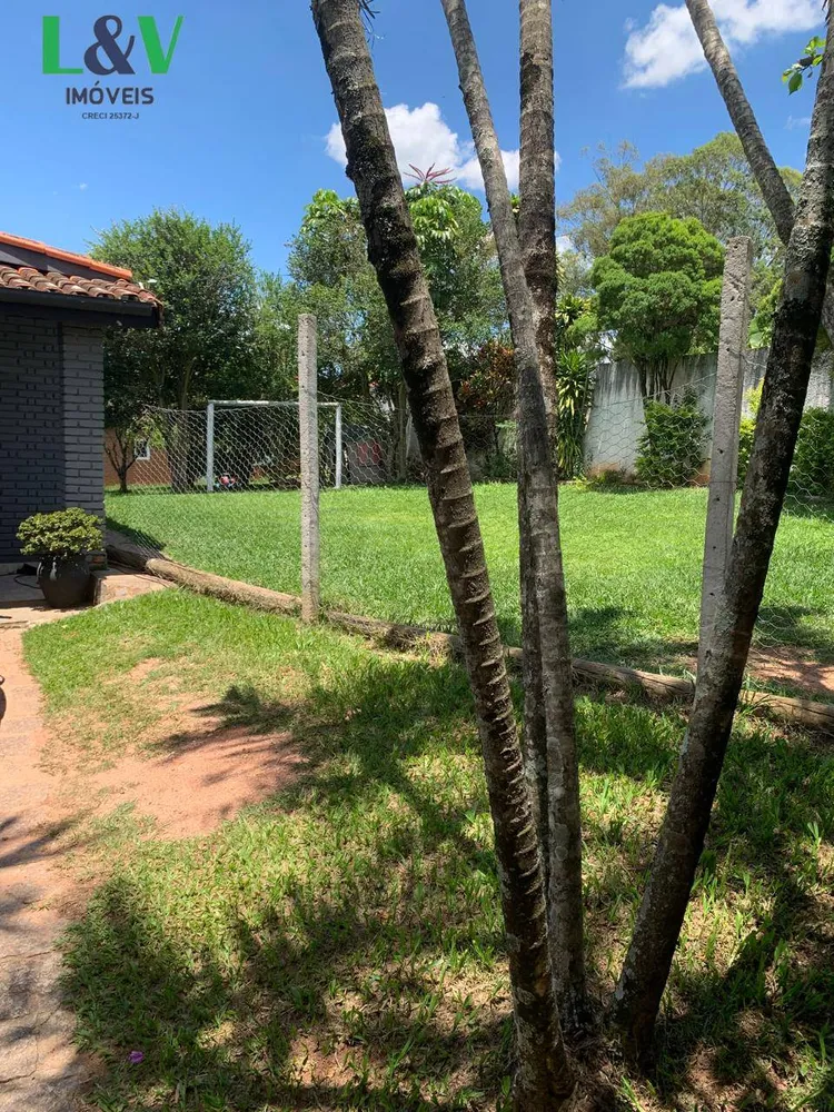 Chácara, 2 quartos, 800 m² - Foto 7