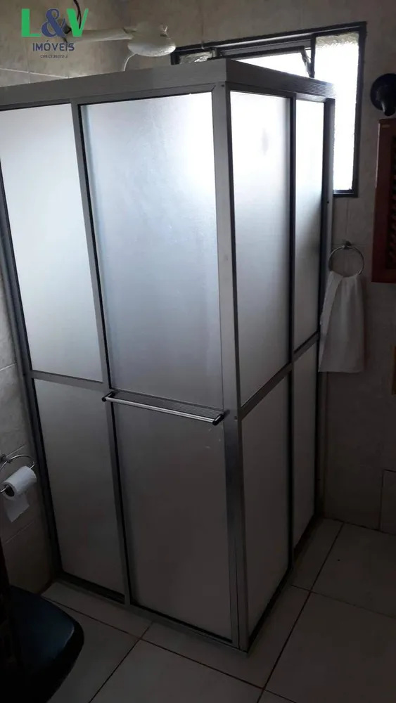 Chácara, 2 quartos, 800 m² - Foto 14