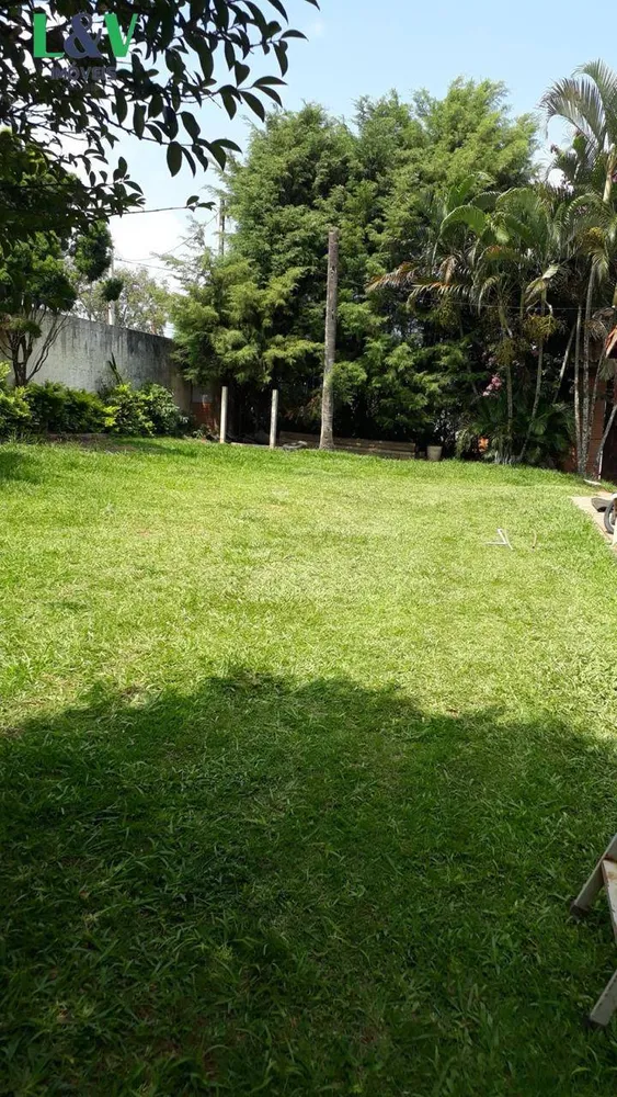 Chácara, 2 quartos, 800 m² - Foto 6