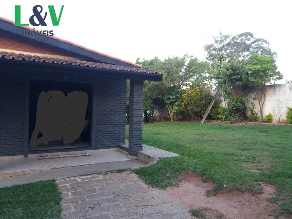 Chácara, 2 quartos, 800 m² - Foto 16