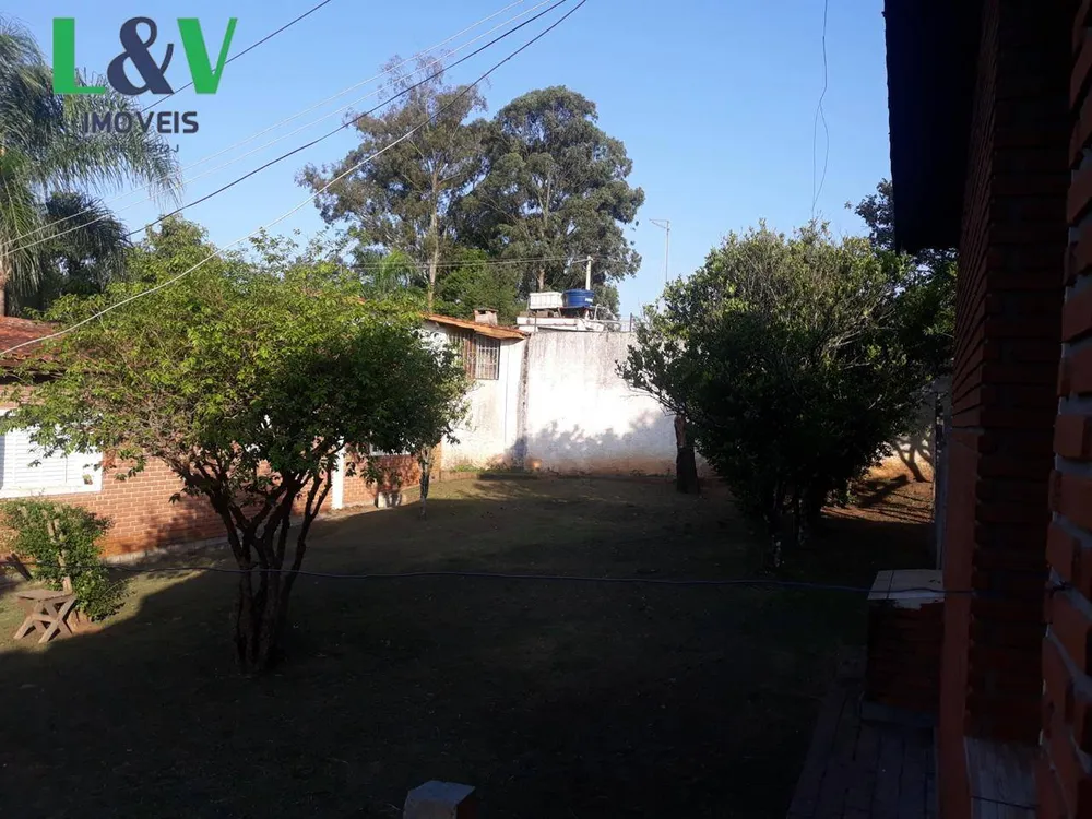 Chácara, 2 quartos, 800 m² - Foto 12