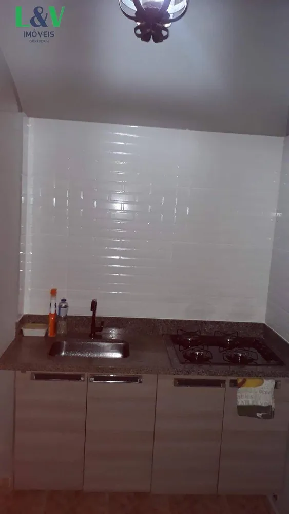 Chácara, 2 quartos, 800 m² - Foto 10
