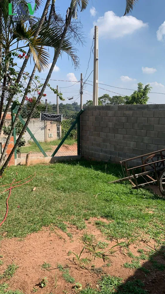 Chácara, 2 quartos, 800 m² - Foto 9